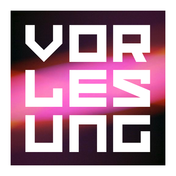 Vorlesungen lernförderlich gestalten