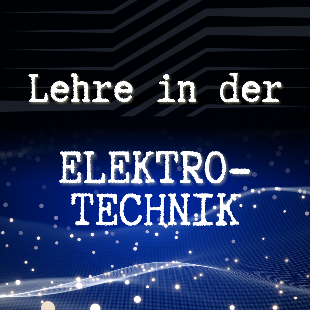 Symbolbild zur Rubrik