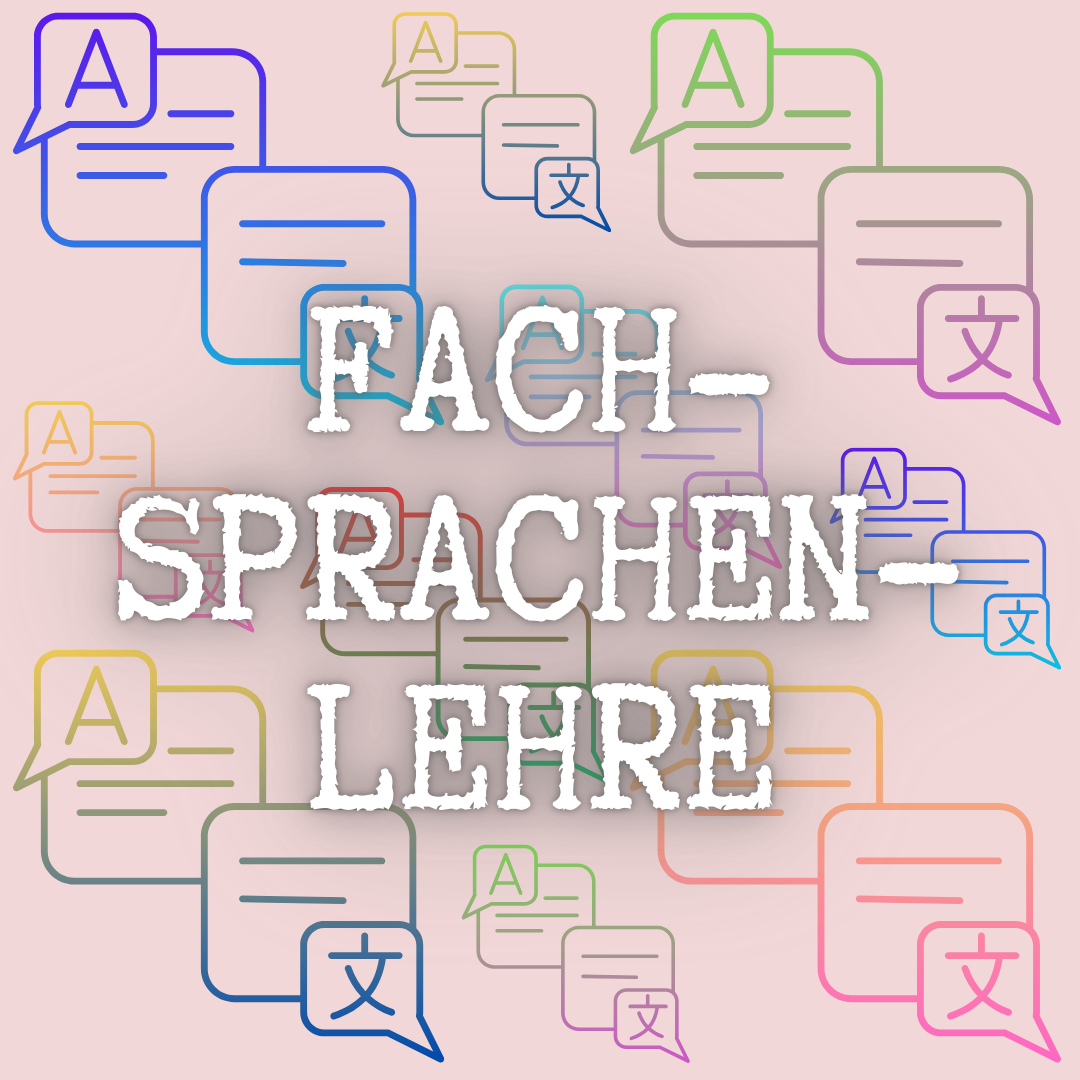 symbolbild