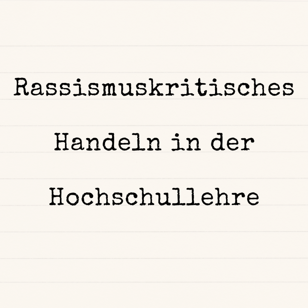 Symbolbild mit Text auf hellem Hintergrund